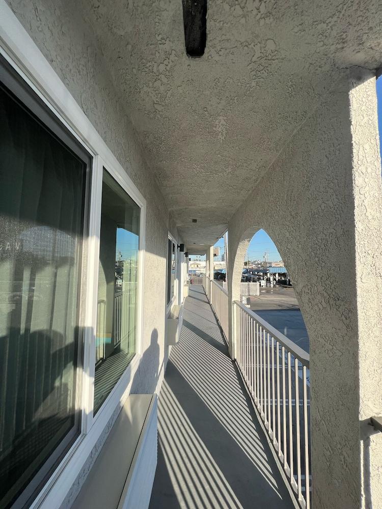 Arlo Motel photo 4