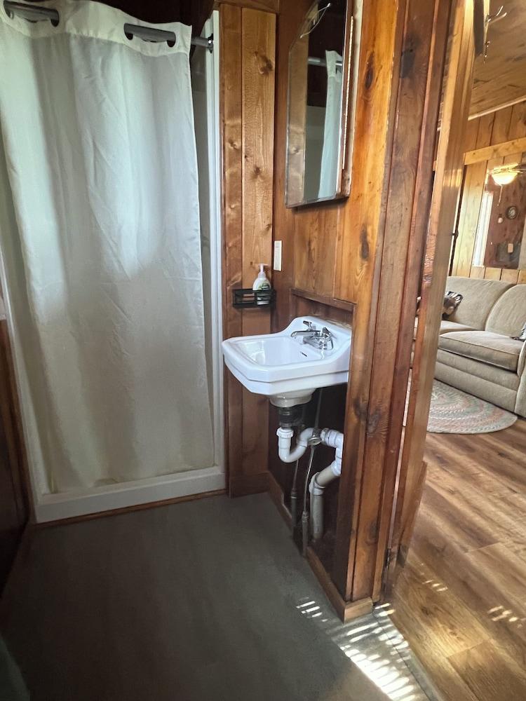 Pleasant Valley Resort photo 50