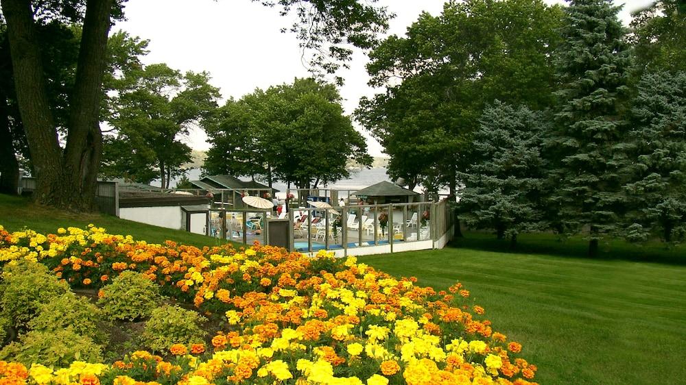 Cragun's Resort & Hotel photo 15