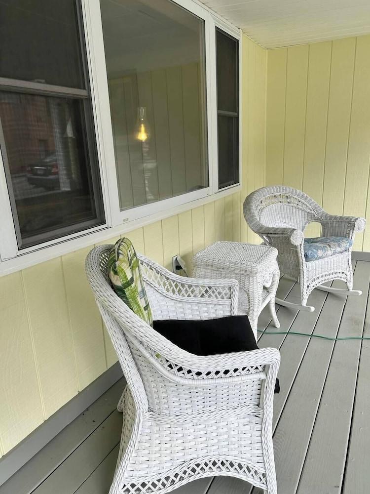 Cannon Hill Inn photo 77