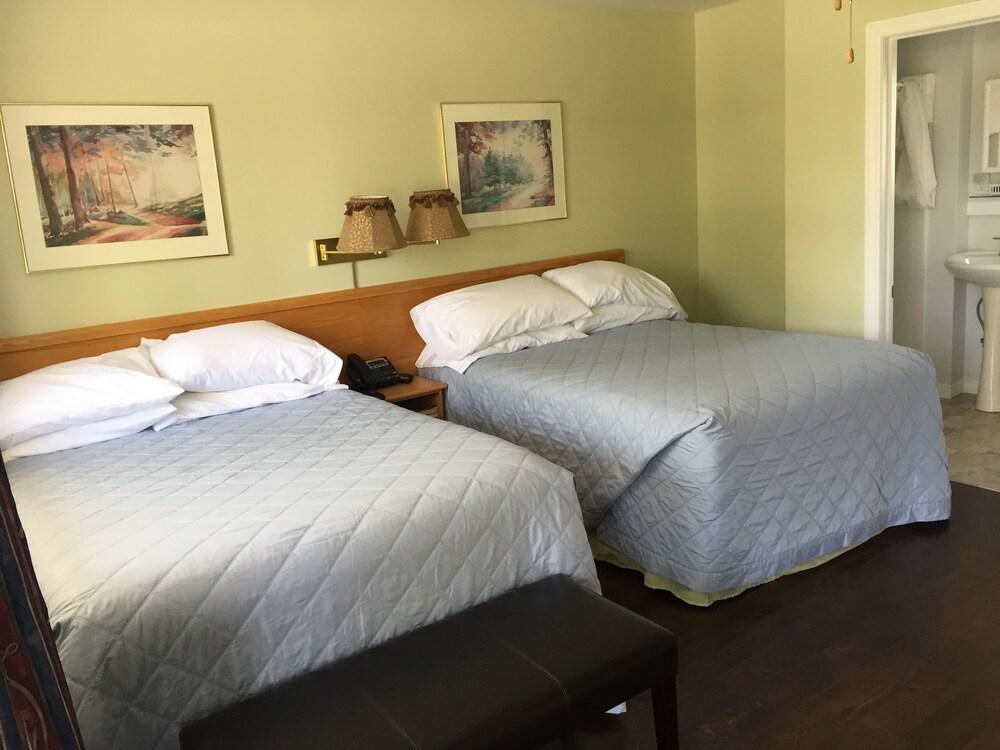 Doray Motel photo 45