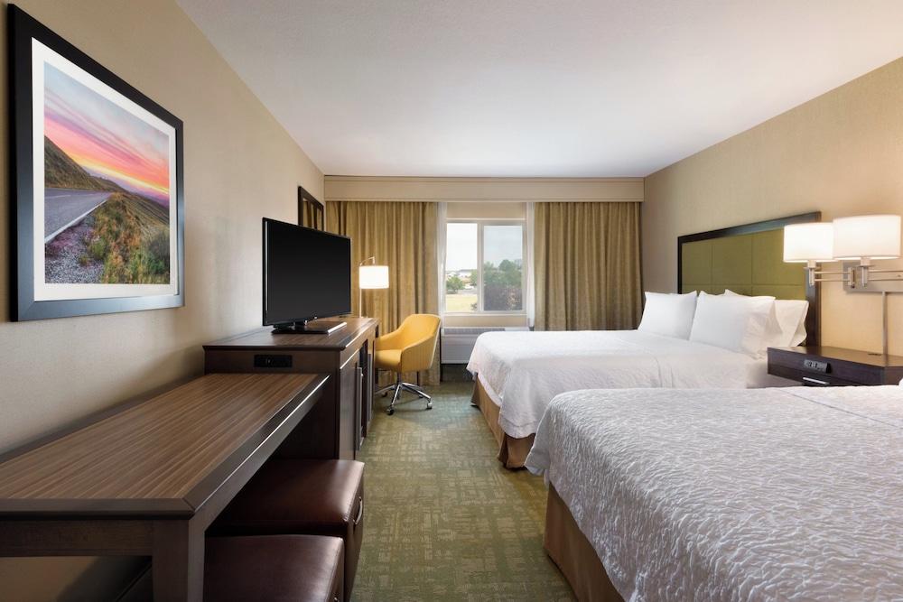 Summit Suites photo 19