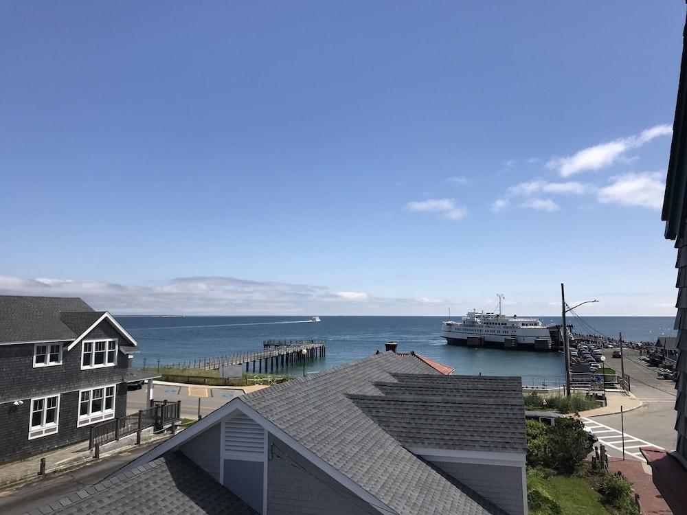 MV Surfside Hotel photo 45