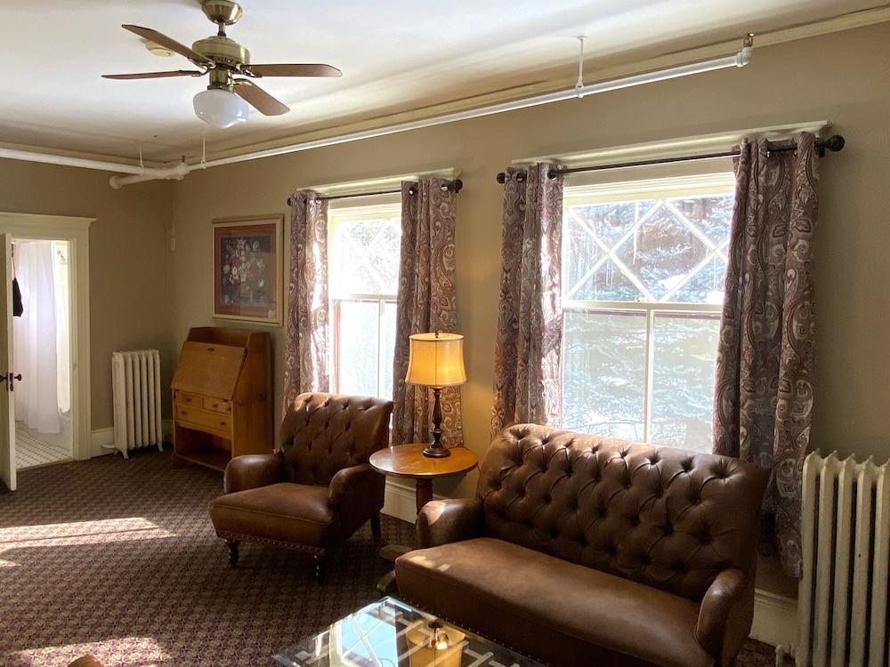 The Historic Redstone Inn photo 14