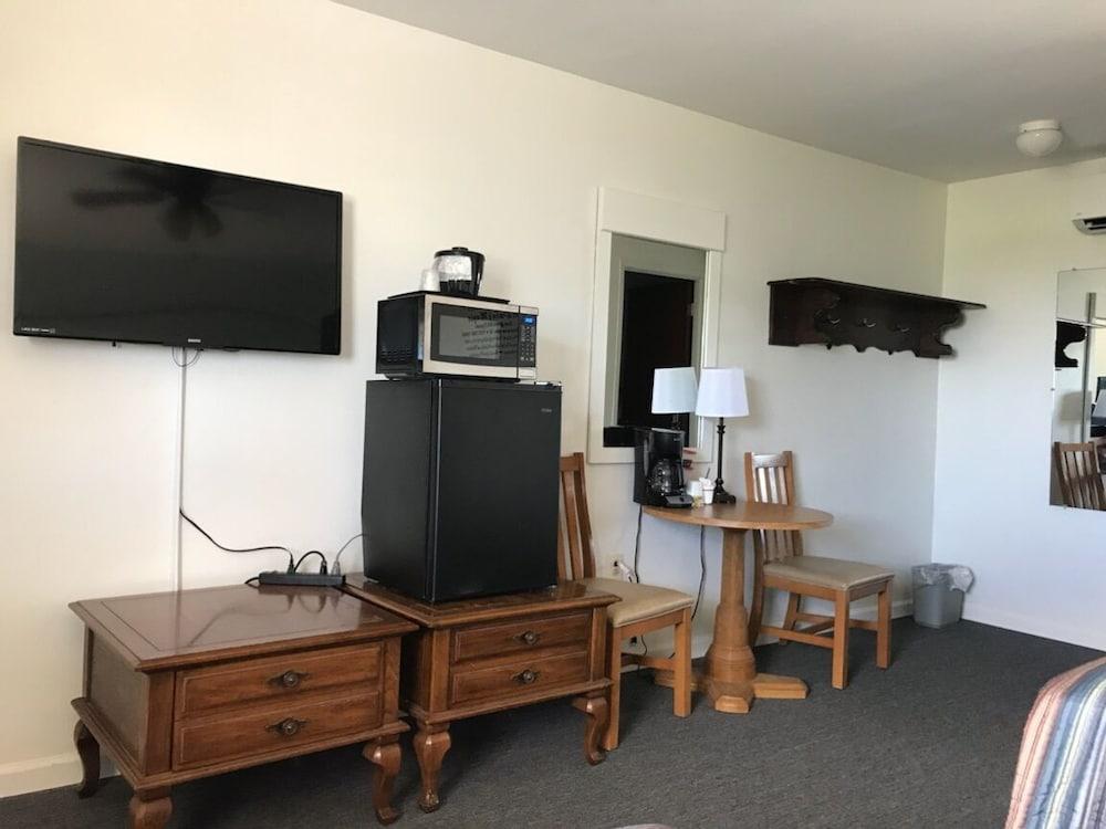 Wachapreague Inn photo 26