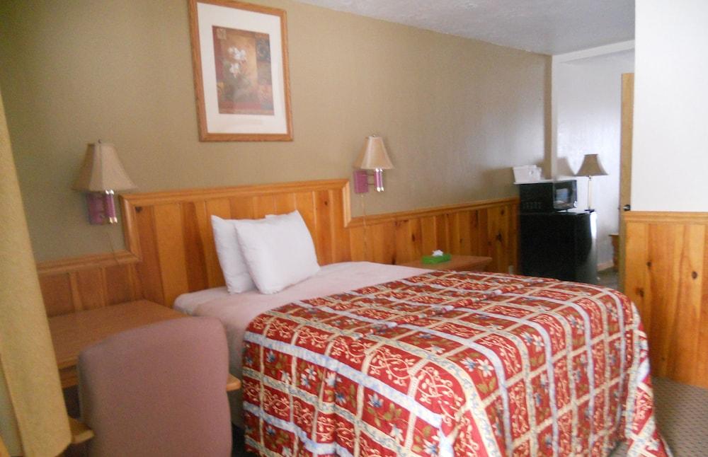 The Stonefence Resort photo 48