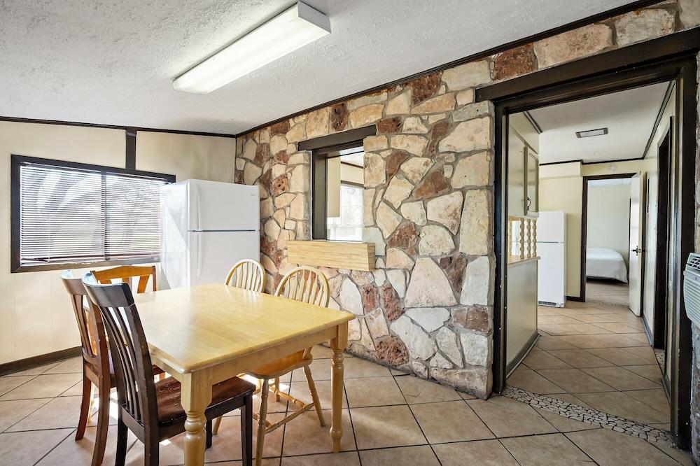 Heidelberg Lodges photo 20