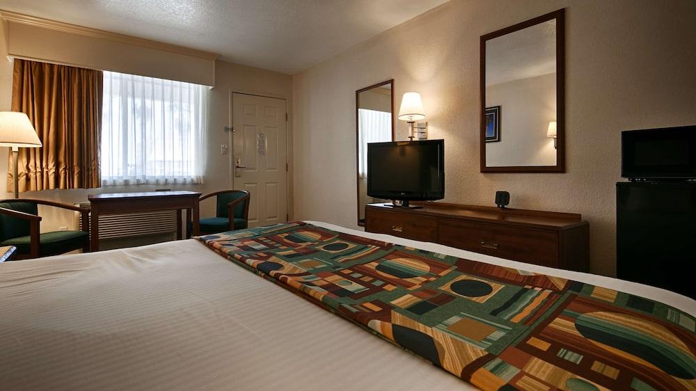Best Western Colorado River Inn photo 15