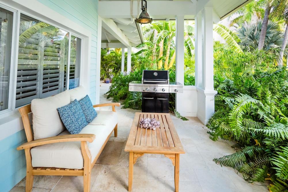 The Caribbean Resort photo 46