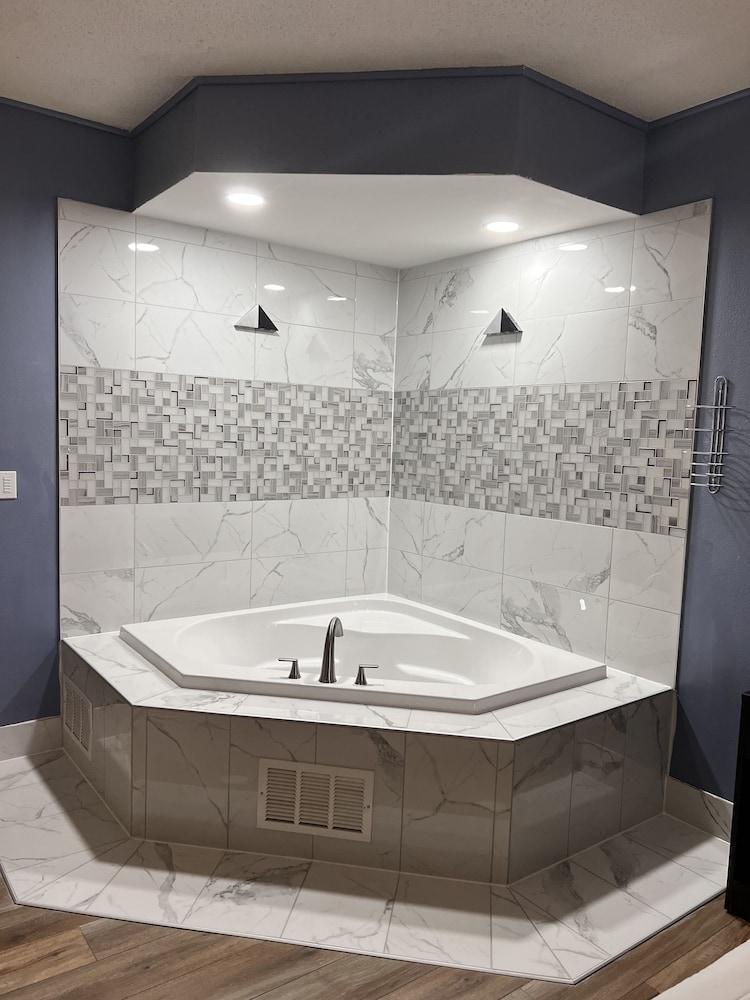 Days Inn by Wyndham Greenville South/Mauldin photo 44