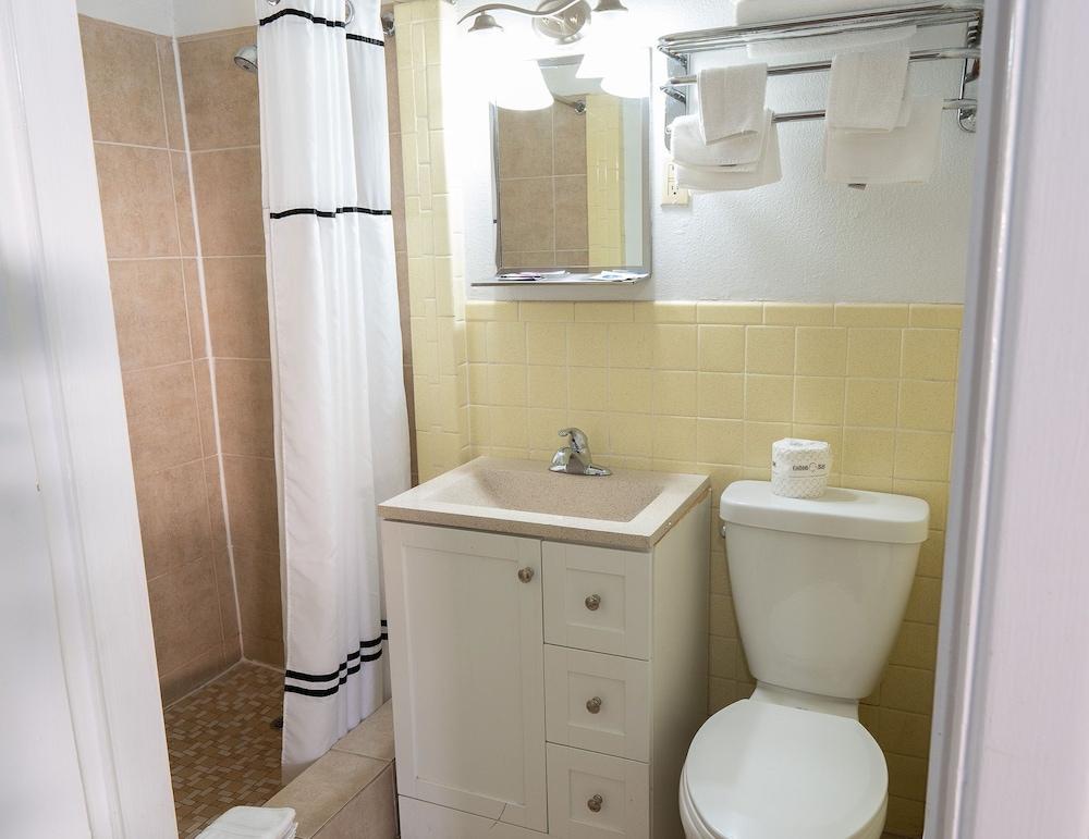 Budget Lodge Ruidoso photo 20
