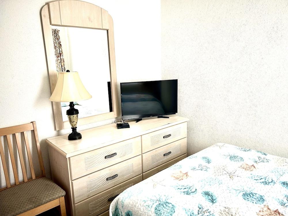 Ivan Hoe Motel photo 12
