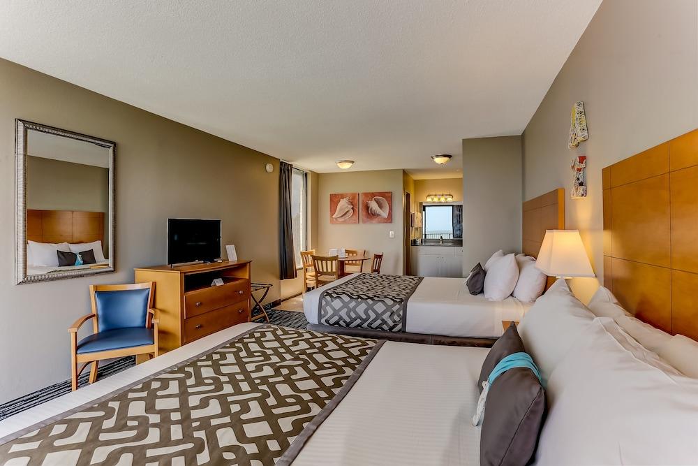 Beachside Motel photo 8
