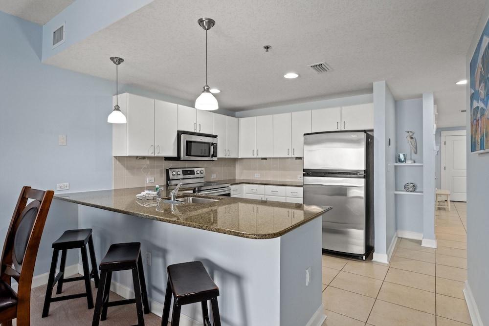 Origin at Seahaven photo 76