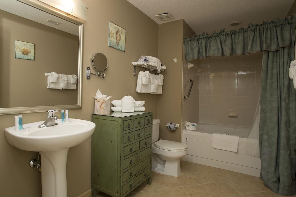 Avista Resort photo 41