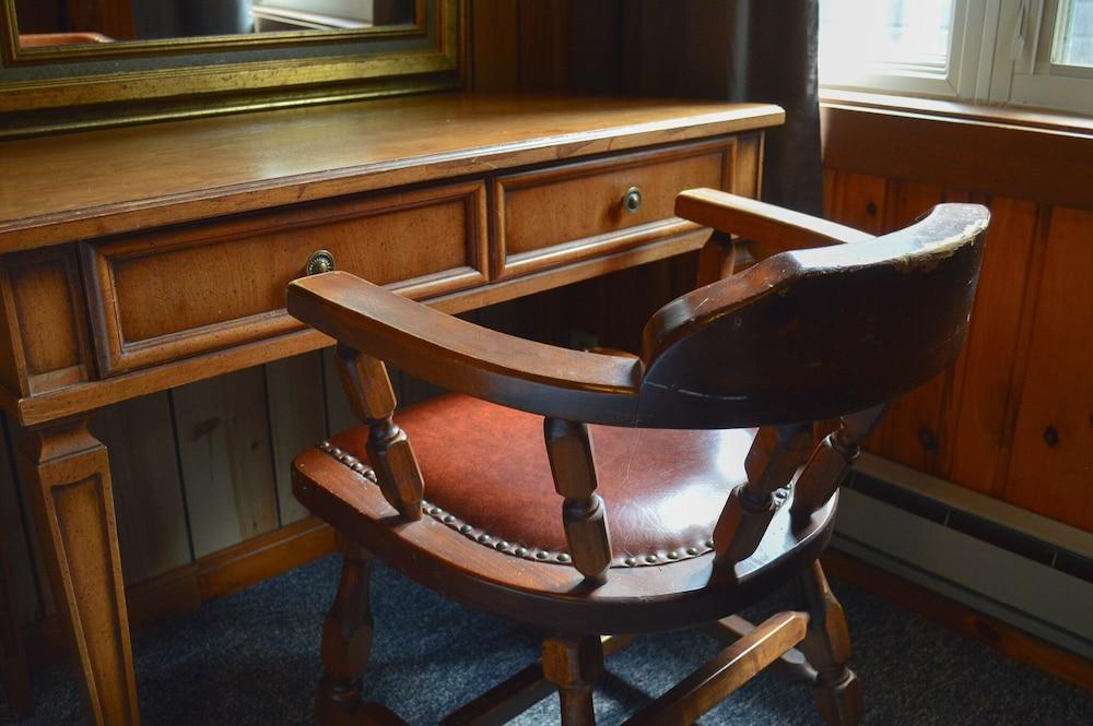 Ruttger's Birchmont Lodge photo 25