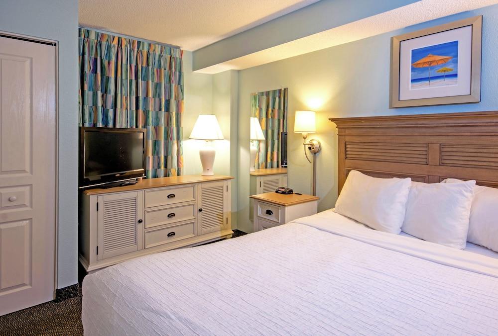 Compass Cove Resort photo 48