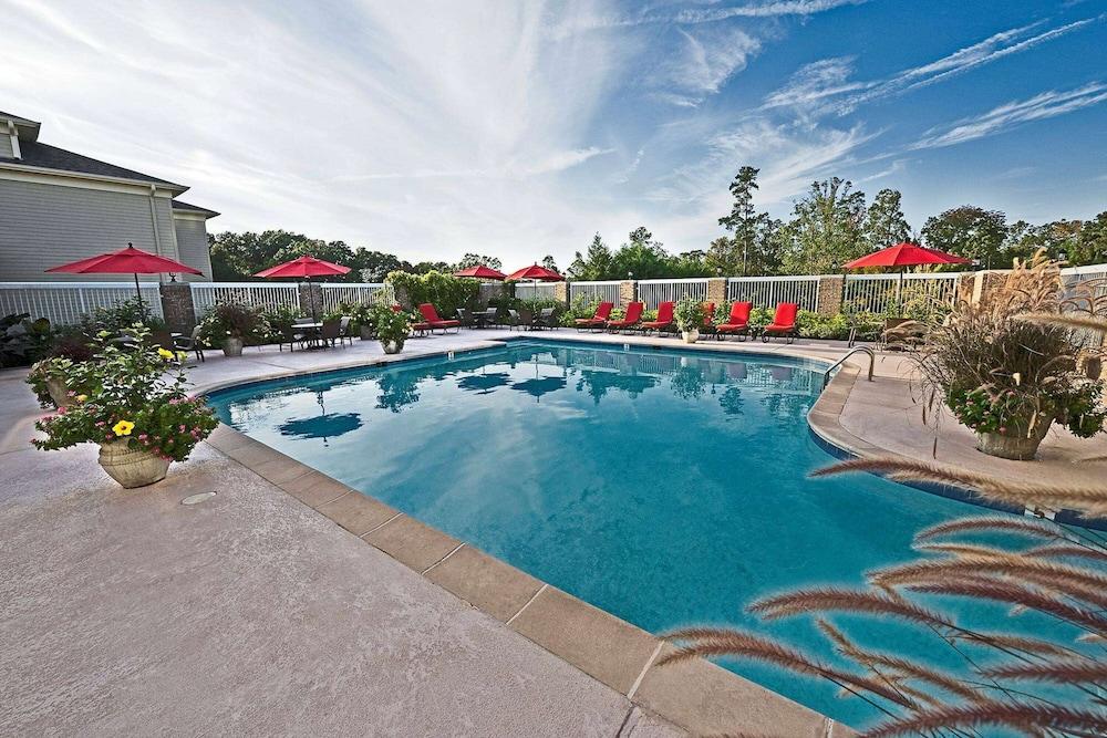 Cypress Bend Resort, a Wyndham Hotel photo 44