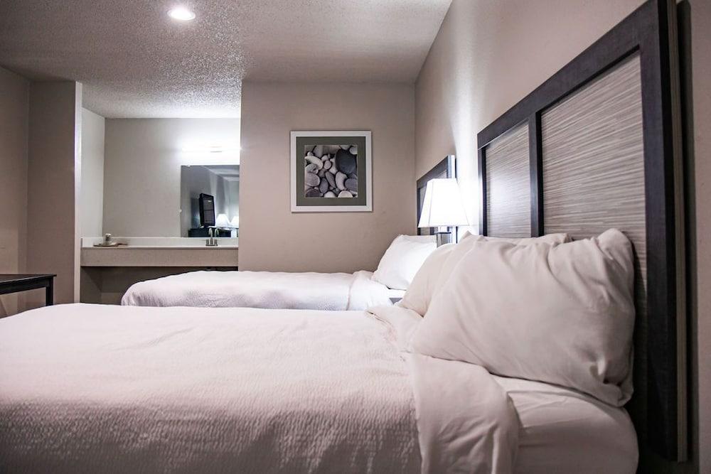 Salt Creek Lodge photo 19