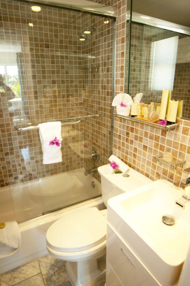 Beacon Hotel South Beach photo 60