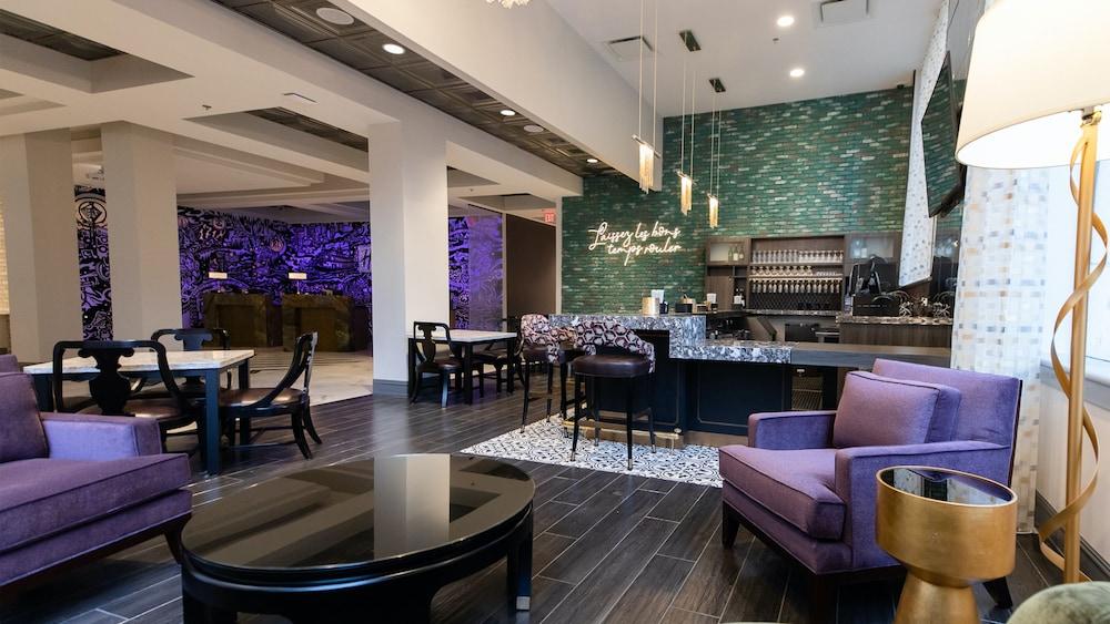 Holiday Inn Club Vacations New Orleans Resort by IHG photo 36