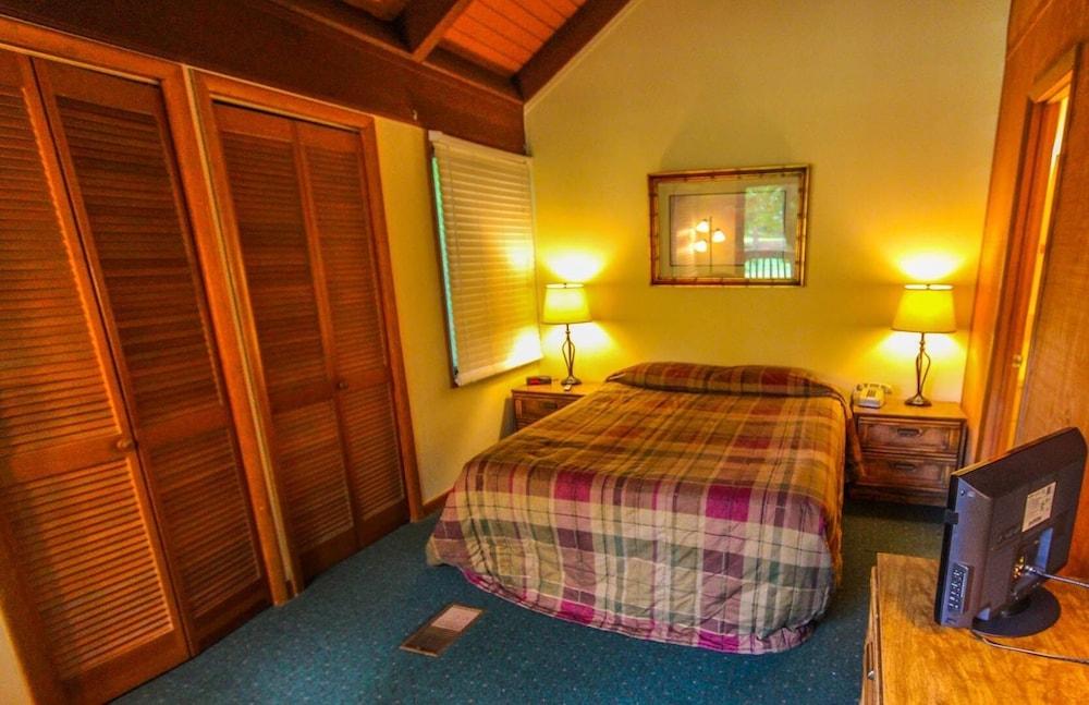 Golf Club Villas photo 11