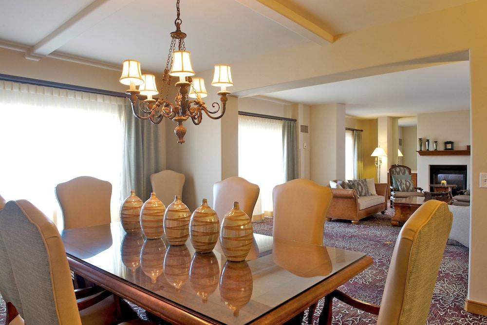 JW Marriott Starr Pass Resort and Spa photo 4