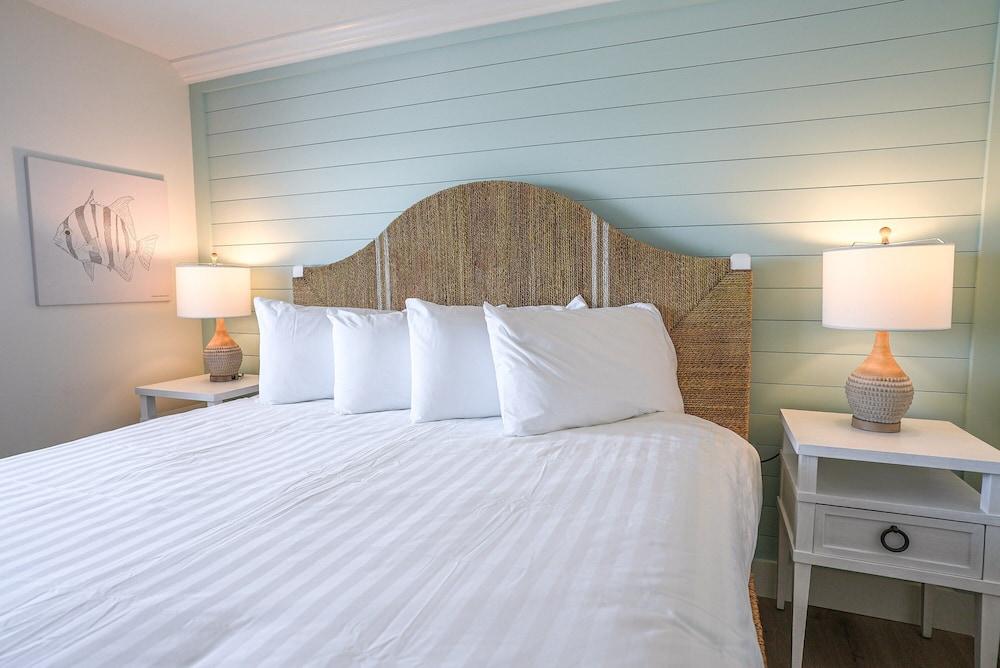 Manasota Key Resort photo 6