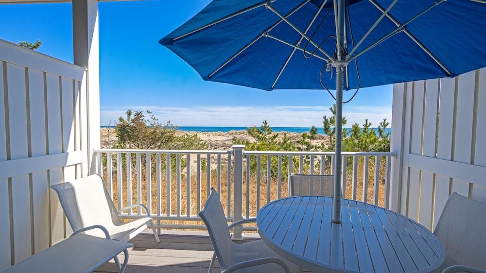 Sea Crest Resort photo 89