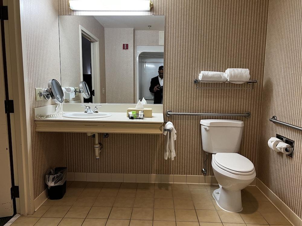 Hotel Mead Resorts & Conventions Center photo 85