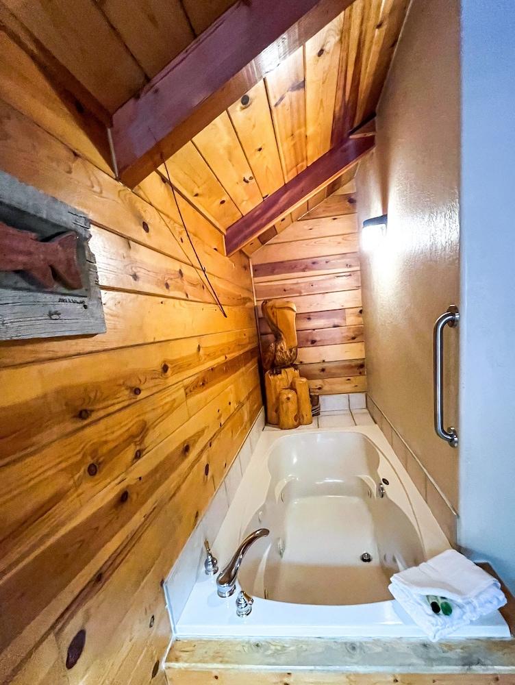 Alaskan Inn photo 18