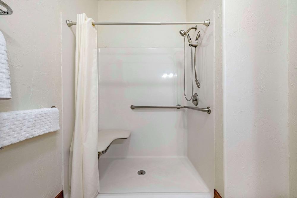 Best Western Devils Tower Inn photo 14
