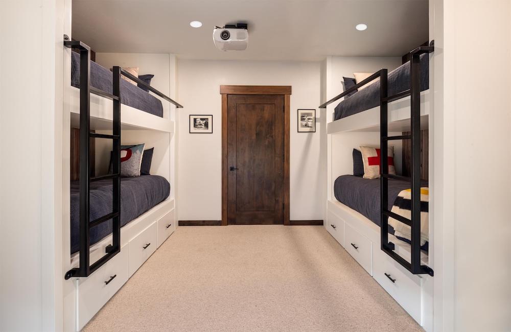 The Cabins At Snake River Sporting Club photo 43