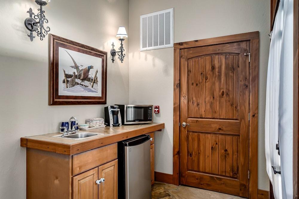 Laurel Valley Mountain Retreat photo 54