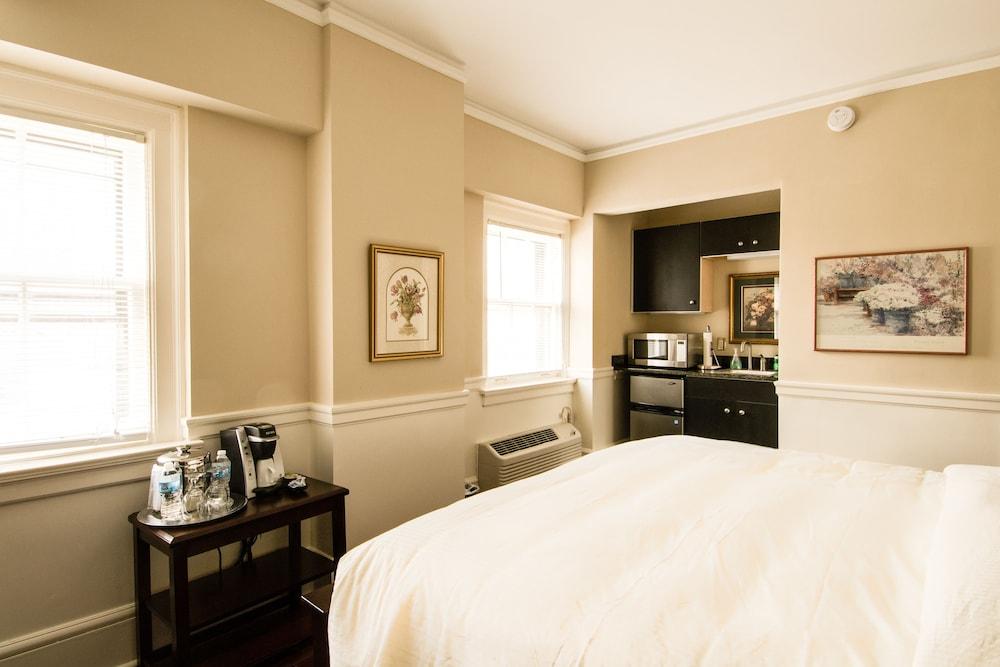 Hotel 340 photo 18
