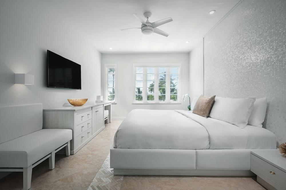 Cardozo Hotel South Beach photo 35