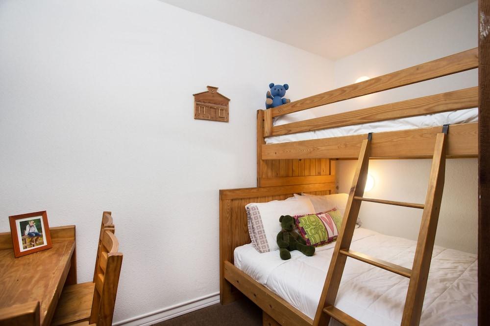 Y O Ranch Hotel photo 9