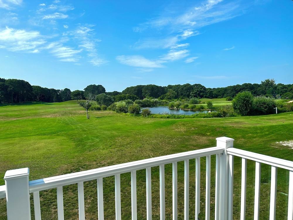 Cape Cod Irish Village photo 8