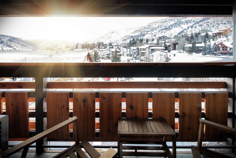Highline Vail - a DoubleTree by Hilton photo 65