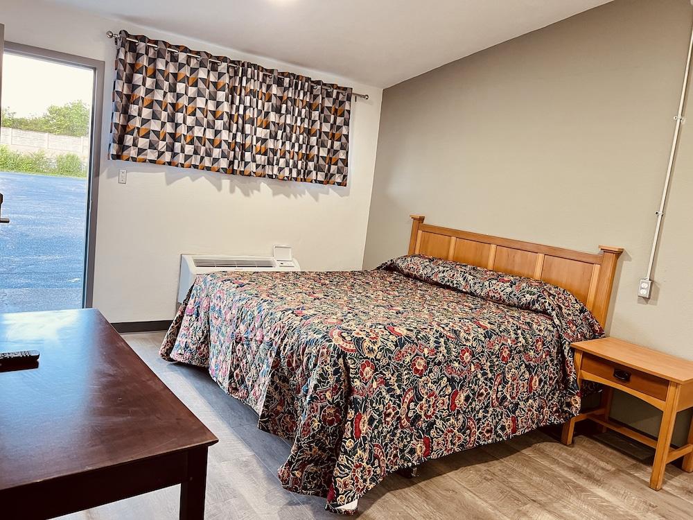 The Express Inn photo 5
