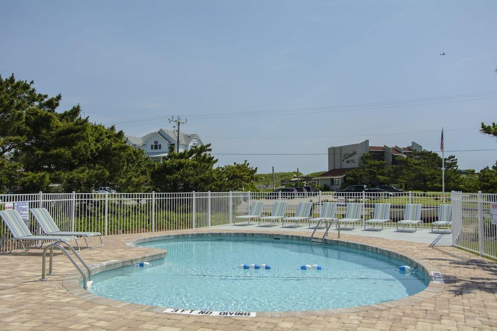Tar Heel Motel photo 46