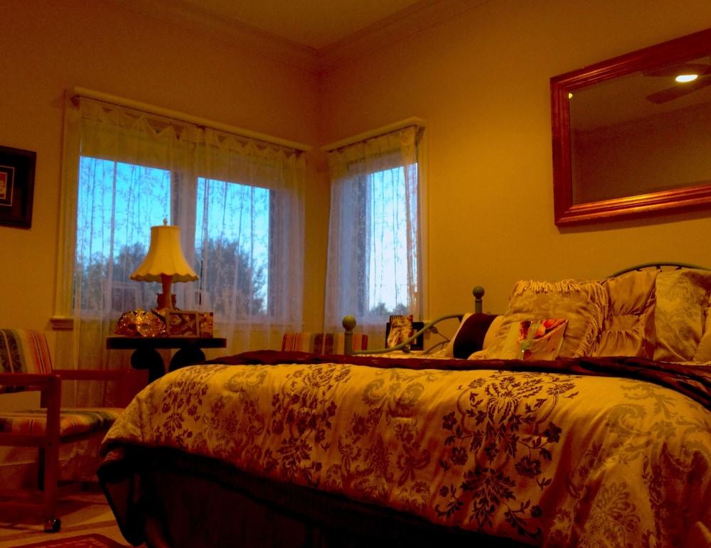 Cayuga Lake Inn Ithaca Hotel Alt  photo 18