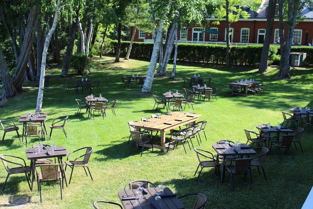 Inn at Diamond Cove photo 43