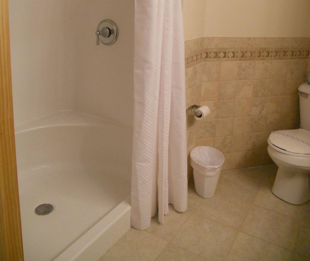 The Stonefence Resort photo 63
