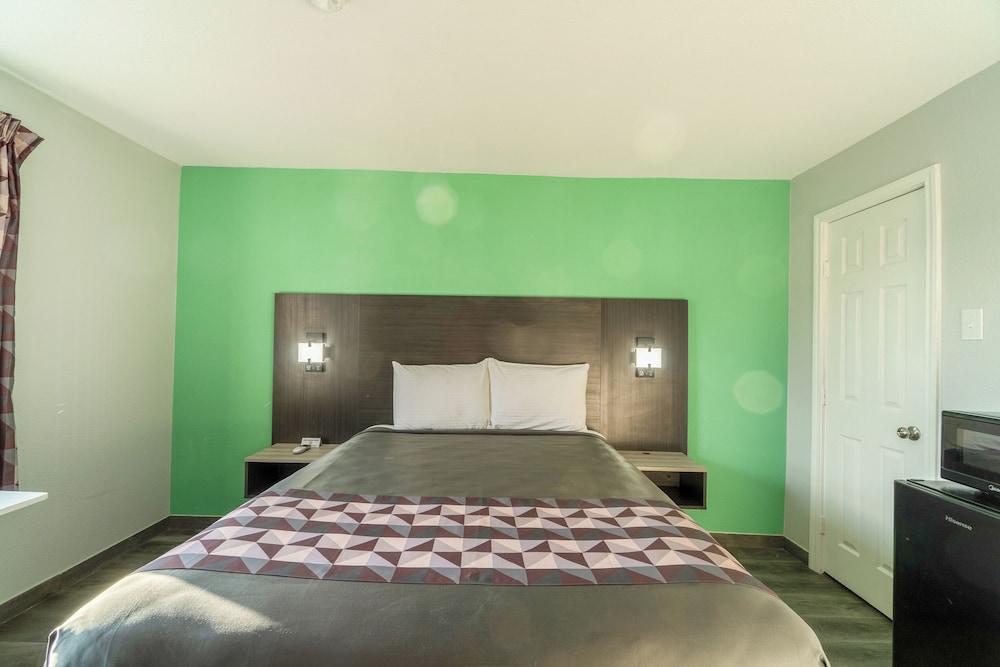 Royal Inn by OYO photo 64