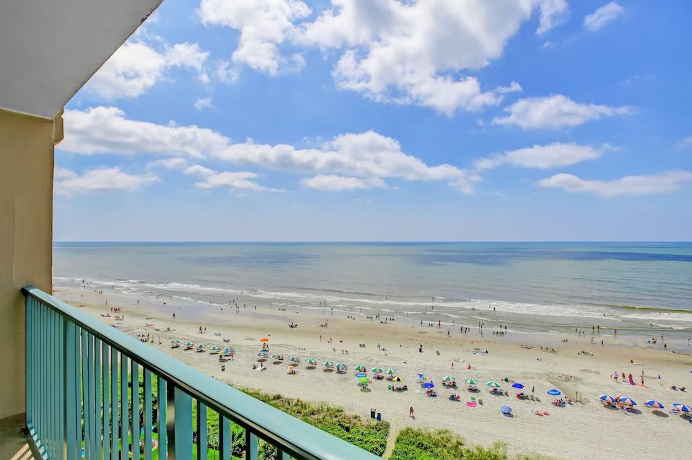 Sand Dunes Resort and Suites photo 62