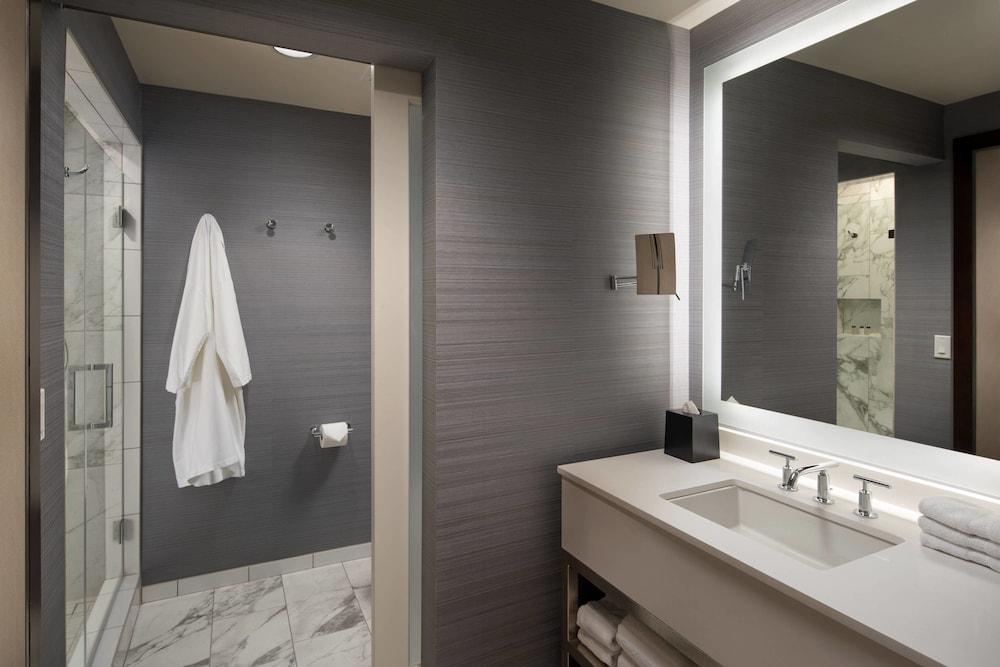 Westin Carlsbad Resort & Spa photo 7