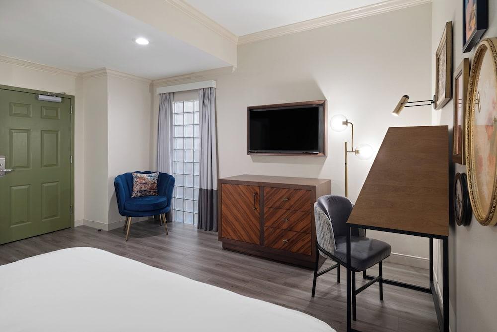Hotel Indigo New Orleans French Quarter by IHG photo 67