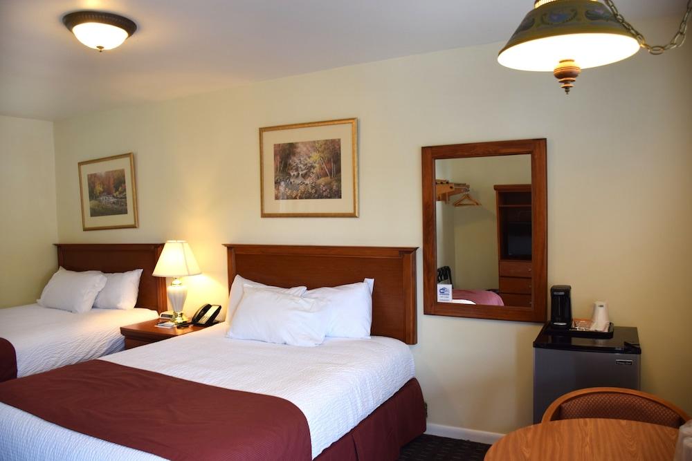 Nordick's Inn photo 30