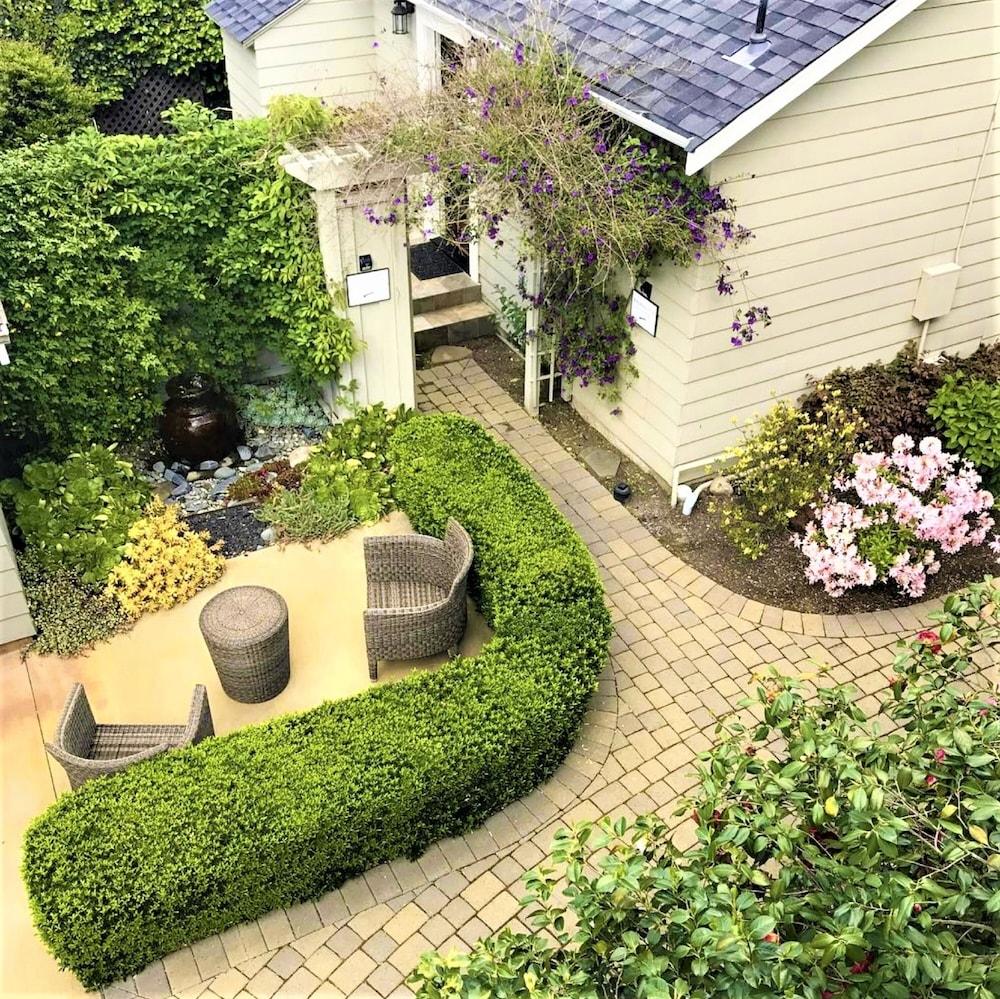 Inn on Randolph photo 16